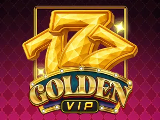 Golden 777 VIP thumbnail