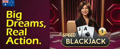Mega Spin Slot Frenzy promotion