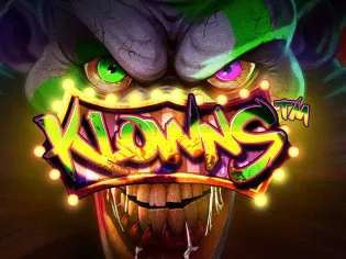 Klowns thumbnail