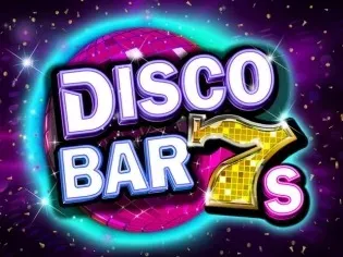 Disco Bar 7s thumbnail