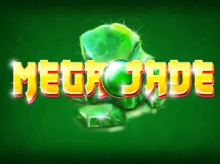 Mega Jade thumbnail